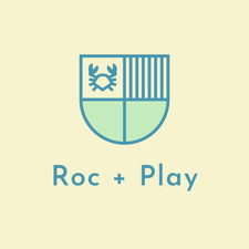 Roc + Play